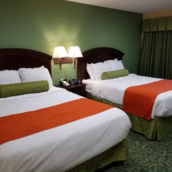 Massanutten Resort - Hotels Near Me - Massanutten, Virginia Massanutten Resort - Hotels Near Me - Massanutten, Virginia