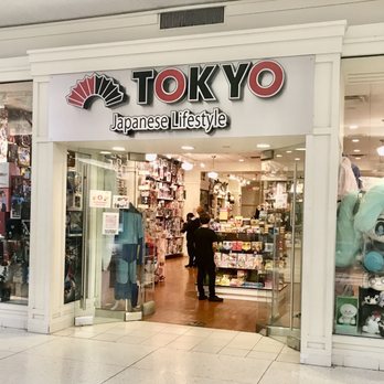 TOKYO JAPANESE LIFESTYLE - Updated February 2026 - 41 Photos - 500