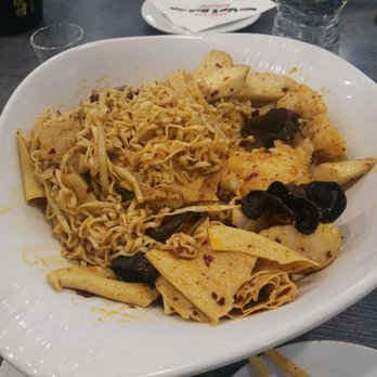Wok Bar - byob - Szechuan Near Me - Fort Lee, New Jersey Wok Bar - byob - Szechuan Near Me - Fort Lee, New Jersey
