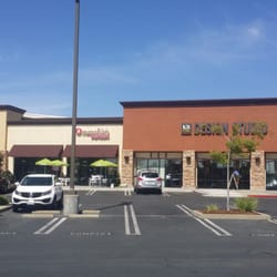 Top Fitness Store