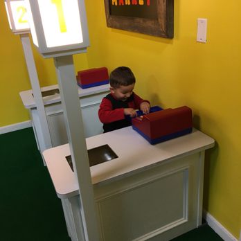Magic Sky Play - Kids Activities Near Me - Morganville, New Jersey Magic Sky Play - Kids Activities Near Me - Morganville, New Jersey