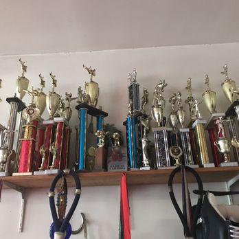 Ultimate Gym NYC - Muay Thai champions - Martial Arts Near Me - New York, New York Ultimate Gym NYC - Muay Thai champions - Martial Arts Near Me - New York, New York
