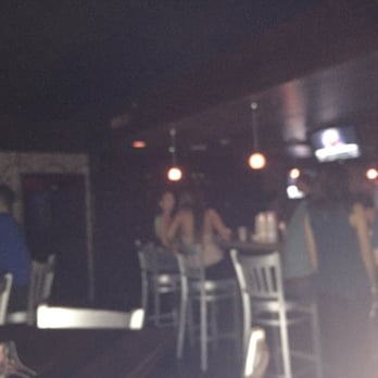 The Manor - Yes there are like 5 people here at 1 am. It's because it's lame! - Gay Bars Near Me - Wilton Manors, Florida The Manor - Yes there are like 5 people here at 1 am. It's because it's lame! - Gay Bars Near Me - Wilton Manors, Florida