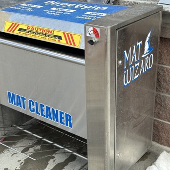 Vibe Car Wash - Car Wash Near Me - Aurora, Colorado Vibe Car Wash - Car Wash Near Me - Aurora, Colorado