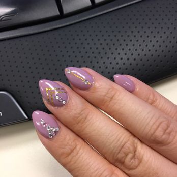 Classy Nail Spa - Nail Salons Near Me - Alameda, California Classy Nail Spa - Nail Salons Near Me - Alameda, California
