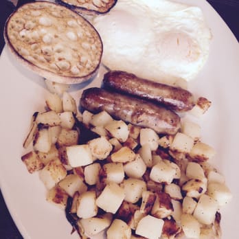 First Watch - Traditional breakfast - Breakfast & Brunch Near Me - Northglenn, Colorado