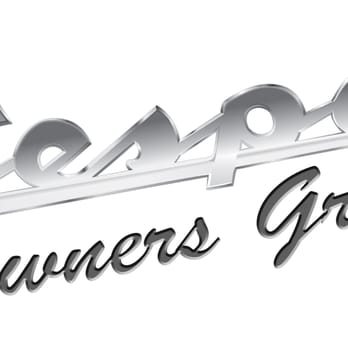 Vespa Downers Grove - Authorized Vespa Sales, Parts, Accessories, and Service Repair Center - Motorcycle Dealers Near Me - Downers Grove, Illinois Vespa Downers Grove - Authorized Vespa Sales, Parts, Accessories, and Service Repair Center - Motorcycle Dealers Near Me - Downers Grove, Illinois