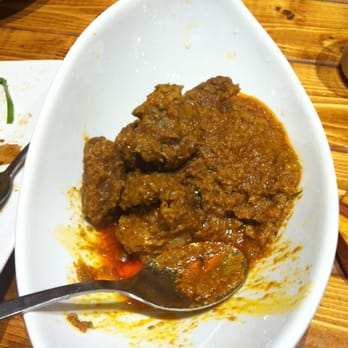 Ipoh Malay Cuisine - Malaysian Near Me - Vancouver, British Columbia Ipoh Malay Cuisine - Malaysian Near Me - Vancouver, British Columbia