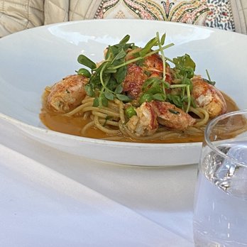 Spruce - American Near Me - San Francisco, California
