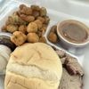 Mick's Bar-B-Q gift card