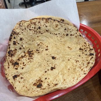 The Haveli - Indian Near Me - Westley, California