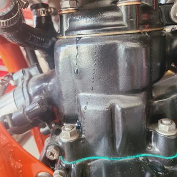 Musgrave Racing - Go Karts Near Me - Riverside, California Musgrave Racing - Go Karts Near Me - Riverside, California