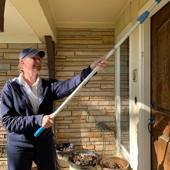 Abby's Pest & Termite Services - Pest Control Near Me - Cleburne, Texas Abby's Pest & Termite Services - Pest Control Near Me - Cleburne, Texas