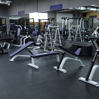 The ROC House - Gyms Near Me - Whippany, New Jersey The ROC House - Gyms Near Me - Whippany, New Jersey