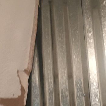 Valot General Contractors - Sheetrock work - General Contractors Near Me - San Antonio, Texas Valot General Contractors - Sheetrock work - General Contractors Near Me - San Antonio, Texas