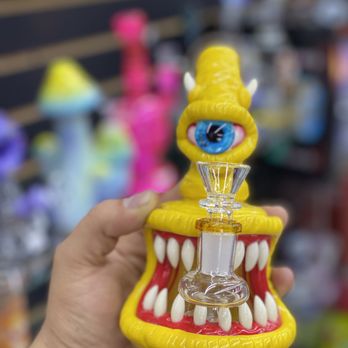 One Stop Vapes and phones - Vape Shops Near Me - Harvey, Louisiana One Stop Vapes and phones - Vape Shops Near Me - Harvey, Louisiana