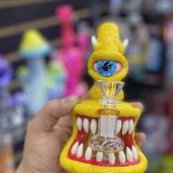One Stop Vapes and phones