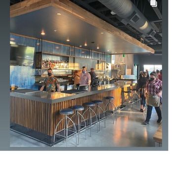 Ogden Beer Company - Bar - Brewpubs Near Me - Ogden, Utah Ogden Beer Company - Bar - Brewpubs Near Me - Ogden, Utah