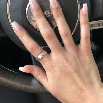 Diva Nails & Spa - My hands are dry but my nails are cute - Nail Salons Near Me - Fresno, California Diva Nails & Spa - My hands are dry but my nails are cute - Nail Salons Near Me - Fresno, California