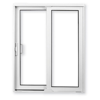 Zen Windows Nashville - Sliding Glass Doors - Door Sales/Installation Near Me Zen Windows Nashville - Sliding Glass Doors - Door Sales/Installation Near Me