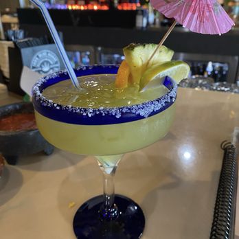Valle Escondido's Mexican Restaurant - Margarita - Mexican Near Me - Cincinnati, Ohio Valle Escondido's Mexican Restaurant - Margarita - Mexican Near Me - Cincinnati, Ohio