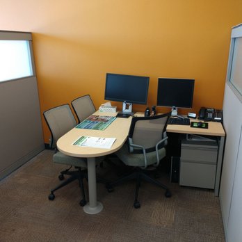 H&R Block - Tax desk - Tax Services Near Me - Albuquerque, New Mexico H&R Block - Tax desk - Tax Services Near Me - Albuquerque, New Mexico