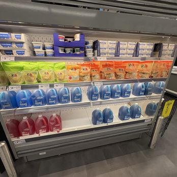 Save A Lot - Juice & Dairy items - Grocery Near Me - Chicago, Illinois Save A Lot - Juice & Dairy items - Grocery Near Me - Chicago, Illinois