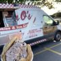Photo of Pokey O's Cookies & Ice Cream