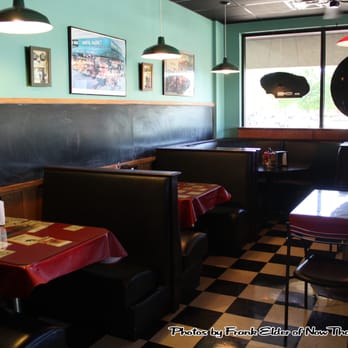 Penguin Ed's Barbeque - Barbeque Near Me - Fayetteville, Arkansas Penguin Ed's Barbeque - Barbeque Near Me - Fayetteville, Arkansas