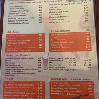 Pelton Cafe - Menu - Breakfast & Brunch Near Me - San Leandro, California Pelton Cafe - Menu - Breakfast & Brunch Near Me - San Leandro, California
