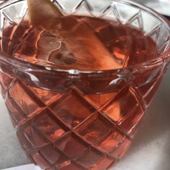 Kindred Restaurant - New American Near Me - Davidson, North Carolina
