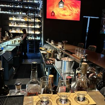 The Whiskey Bar & Grill - American Near Me - Cleveland, Ohio The Whiskey Bar & Grill - American Near Me - Cleveland, Ohio