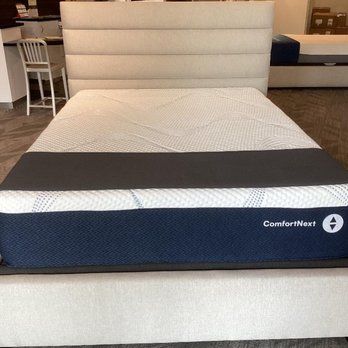 Sleep Number - Home Decor Near Me - Pensacola, Florida Sleep Number - Home Decor Near Me - Pensacola, Florida