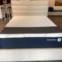 Photo of Sleep Number