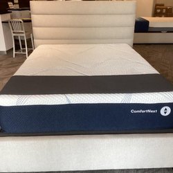 Sleep Number