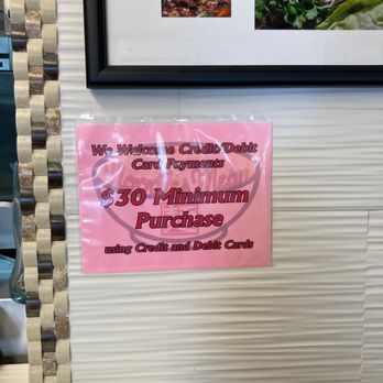 Joy Cup Noodles Mean - Noodles Near Me - Honolulu, Hawaii