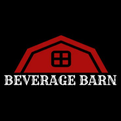 Beverage Barn