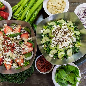 Vitality Bowls - Vitality Bowls - Super Food Cafe - Juice Bars & Smoothies Near Me - Frisco, Texas Vitality Bowls - Vitality Bowls - Super Food Cafe - Juice Bars & Smoothies Near Me - Frisco, Texas