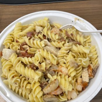 Basil Pasta Bar - Italian Near Me - Vancouver, British Columbia Basil Pasta Bar - Italian Near Me - Vancouver, British Columbia