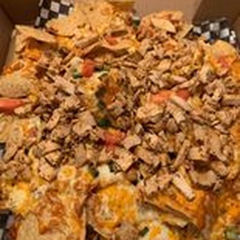 La Station - Sandwiches Near Me - Gatineau, Quebec La Station - Sandwiches Near Me - Gatineau, Quebec