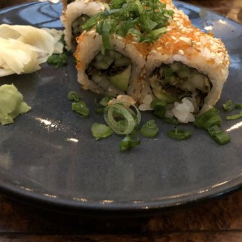 Koku - Japanese Near Me - Ciudad de México, DIF Koku - Japanese Near Me - Ciudad de México, DIF