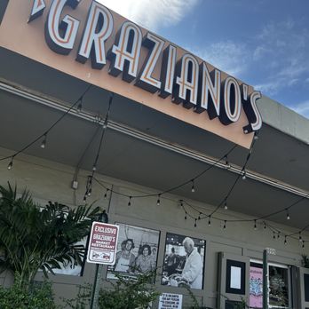 Graziano's Mercado - Hialeah - Beer, Wine & Spirits Near Me - Hialeah, Florida