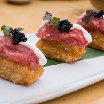 Mamanoko - Toro cakes - Japanese Near Me - San Francisco, California Mamanoko - Toro cakes - Japanese Near Me - San Francisco, California
