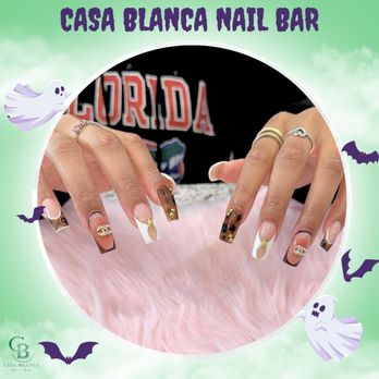 Lush Nails Spa - nail spa, nail spa near me, nail salon, nail salon near me, nail, nails - Nail Salons Near Me - Charlotte, North Carolina Lush Nails Spa - nail spa, nail spa near me, nail salon, nail salon near me, nail, nails - Nail Salons Near Me - Charlotte, North Carolina