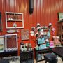 Photo of Cody Kresta Vineyard and Winery