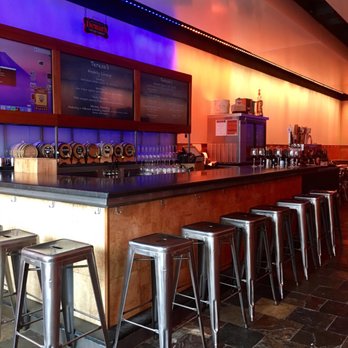 Teresa's Cafe - Bar - Italian Near Me - Wayne, Pennsylvania