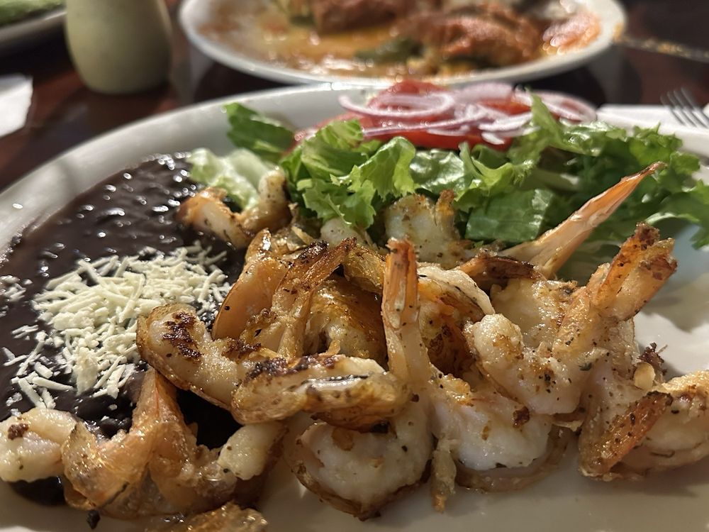 El Cafecito - Foto 4