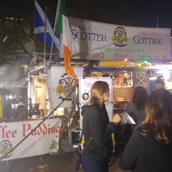 North Texas Irish Festival - Festivals Near Me - Dallas, Texas North Texas Irish Festival - Festivals Near Me - Dallas, Texas