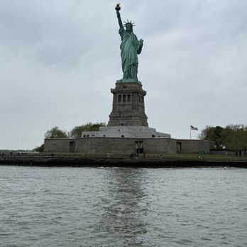 Classic Harbor Line New York - Boating Near Me - New York, New York