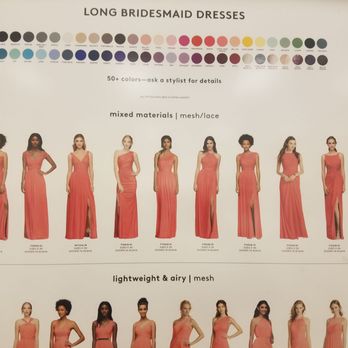David's Bridal - Bridal Near Me - Springfield, Virginia David's Bridal - Bridal Near Me - Springfield, Virginia